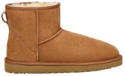 UGG Classic Mini Boot Men UGG Classic Mini Boot Men