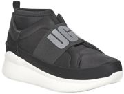 UGG Neutra UGG Neutra