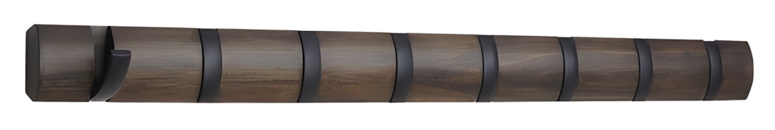 Umbra Flip 8 Umbra Flip 8