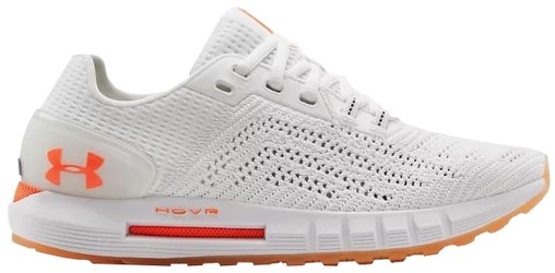 Under Armour Hovr Sonic 2 sievietēm Under Armour Hovr Sonic 2 sievietēm