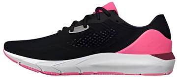 Under Armour HOVR Sonic 5 sievietēm Under Armour HOVR Sonic 5 sievietēm