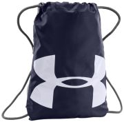 Under Armour Ozsee Under Armour Ozsee