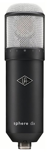 Universal Audio Sphere DLX Universal Audio Sphere DLX