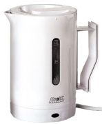 UNOLD Ceļojumu ātrvārāmais katls UNOLD Ceļojumu ātrvārāmais katls