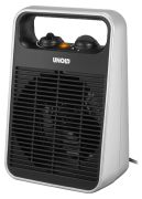 UNOLD 86106 rokturis UNOLD 86106 rokturis