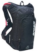 USWE Outlander 9 USWE Outlander 9