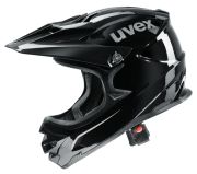 Uvex Hlmt 10 Uvex Hlmt 10