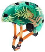 Uvex Kid 3 CC Uvex Kid 3 CC