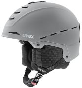 Uvex Legend 2.0 Uvex Legend 2.0