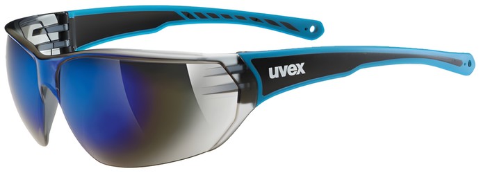 Uvex Sportstyle 204 Uvex Sportstyle 204