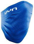 UYN Community Mask Winter UYN Community Mask Winter