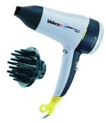 Valera Ionic Wellness 2000 Valera Ionic Wellness 2000