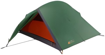 Vango Blade 200 Vango Blade 200