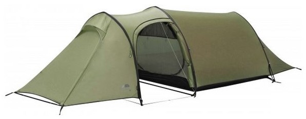 Vango F10 Xenon UL 2+ Vango F10 Xenon UL 2+