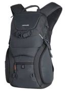 Vanguard Adaptor 48 Vanguard Adaptor 48