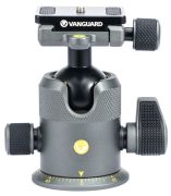 Vanguard Alta BH-300 Vanguard Alta BH-300