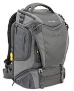 Vanguard Alta Sky 51D Vanguard Alta Sky 51D