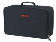 Vanguard Divider Bag 37 Vanguard Divider Bag 37