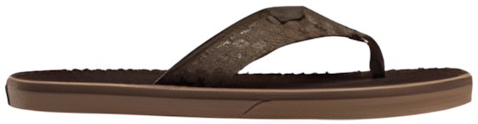 Vans La Costa vīriešu Vans La Costa vīriešu