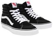 Vans Sk8-Hi vīriešu Vans Sk8-Hi vīriešu