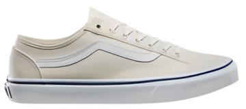 Vans Style 36 Vans Style 36