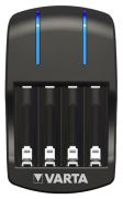 Varta Plug Charger 57647 Varta Plug Charger 57647