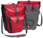 Vaude Aqua Back Plus Vaude Aqua Back Plus