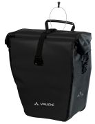 Vaude Aqua Back Single Vaude Aqua Back Single