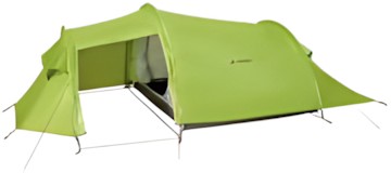 Vaude Arco XT 3P Vaude Arco XT 3P