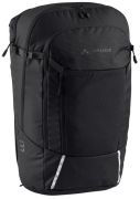 Vaude Cycle 28 II Vaude Cycle 28 II