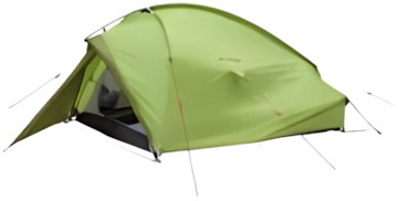 Vaude Taurus 3P Vaude Taurus 3P