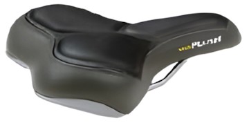 Velo de Ville Gel Plīša Velo de Ville Gel Plīša