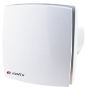 Vents 100 LD TH Vents 100 LD TH