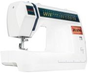 Veritas JSA18 Veritas JSA18