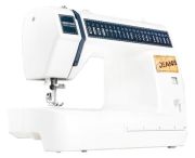 Veritas JSB21 Veritas JSB21