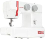 Veritas Sarah Veritas Sarah