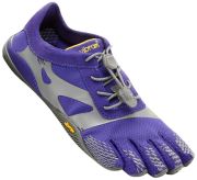 Vibram Fivefingers KSO Evo Sievietēm Vibram Fivefingers KSO Evo Sievietēm