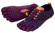 Vibram Fivefingers Trek Ascent Sievietēm Vibram Fivefingers Trek Ascent Sievietēm