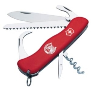 Victorinox Equestrian 0.8883 Victorinox Equestrian 0.8883