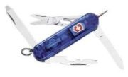 Victorinox Midnite Manager 0.6366.T2 Victorinox Midnite Manager 0.6366.T2
