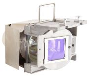 ViewSonic RLC-095 ViewSonic RLC-095