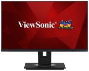 ViewSonic VG2455 ViewSonic VG2455