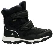 Viking Beito GTX Viking Beito GTX