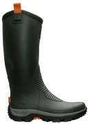 Viking Elk Hunter Light Viking Elk Hunter Light