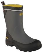 Viking Storm Jr. Viking Storm Jr.