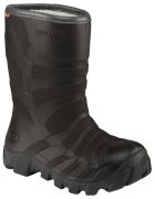 Viking Ultra 2.0 Viking Ultra 2.0