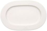 Villeroy & Boch Anmut šķīvis ovāls 41 cm Villeroy & Boch Anmut šķīvis ovāls 41 cm
