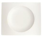 Villeroy & Boch NewWave maizes šķīvis 15 x 13 cm Villeroy & Boch NewWave maizes šķīvis 15 x 13 cm
