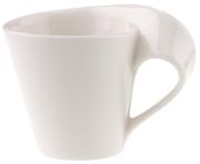 Villeroy & Boch NewWave Caffe Espresso tase Villeroy & Boch NewWave Caffe Espresso tase