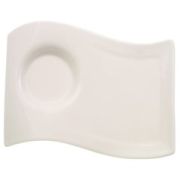 Villeroy & Boch NewWave Caffe Partyplate liels 22x17cm Villeroy & Boch NewWave Caffe Partyplate liels 22x17cm